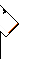 Kit right arm lorient2122a.png