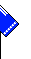 Kit right arm northireland15a.png