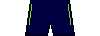 Kit shorts arsenal1415t.png