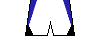 Kit shorts everton9495h.png