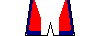 Kit shorts guara10a.png