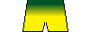 Kit shorts polissya2021h.png