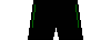 Kit shorts slaguna1314h.png