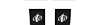 Kit socks DPereira22a.png