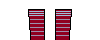 Kit socks RAPIDS 14h.png
