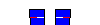Kit socks cruzazul2526h.png