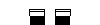 Kit socks notts2223h.png
