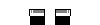 Kit socks valenciacf1718h.png