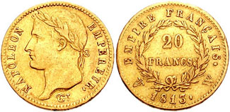 Napoleon I 20 Francs 94224.jpg