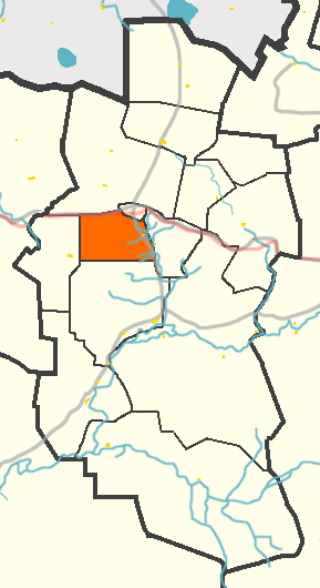 Belagash-JaksyAKMkz.png