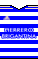 Форма