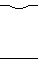 Форма