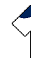 Kit left arm Vereya 17 18 h.png