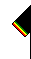 Kit left arm ajax2122T.png