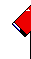 Kit left arm arminia1920a.png