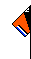 Kit left arm arminia2223t.png