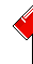 Kit left arm bjk1415t.png