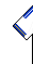 Kit left arm bocajuniors26t.png