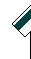 Kit left arm coxa18a.png