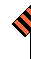 Kit left arm helsingor 1516a.png