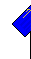 Kit left arm leicester1617H.png