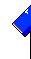 Kit left arm lorient2122t.png