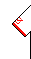 Kit left arm mlt20a.png