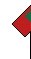 Kit left arm morocco17h.png