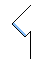 Kit left arm okhdood17a.png