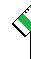 Kit left arm slaguna2223h.png