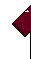 Kit left arm torino2526h.png
