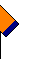 Kit right arm MHSC Dom 2013.png
