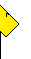 Kit right arm aachen1920h.png