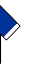 Kit right arm brazilawayfoot.png