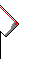 Kit right arm ch dnipro1617.png