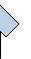 Kit right arm chelsea1819t.png