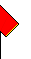 Kit right arm chn20H.png