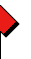 Kit right arm eldakhleya1819h.png