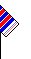 Kit right arm fortaleza22h.png