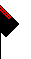 Kit right arm fury16a.png