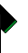 Kit right arm laluz2223a.png