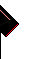 Kit right arm liverpool1516t.png