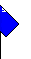 Kit right arm notodden19h.png