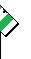 Kit right arm slaguna2223h.png
