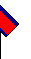 Kit right arm tiradentes ec 11.png