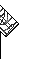 Kit right arm uhlsportgoal25w.png