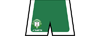 Kit shorts Valledupar17h.png