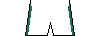 Kit shorts coxa11a.png