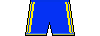Kit shorts cur26h.png