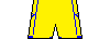 Kit shorts haugesund20t.png